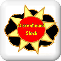 Discontinued Stock Bargain Prices