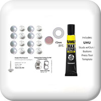 Earring Kits