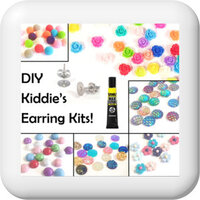 Other  Earring Kits