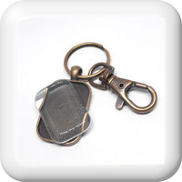 Key Ring Kits